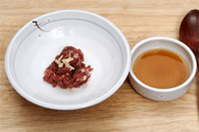 조리 단계 3