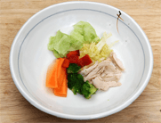조리 단계 6