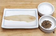 조리 단계 1