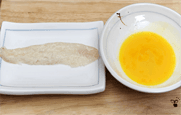 조리 단계 3