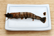 조리 단계 1