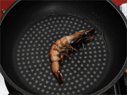 조리 단계 5