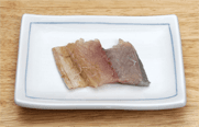 조리 단계 1
