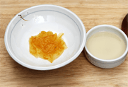 조리 단계 4