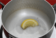 조리 단계 5