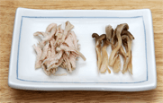 조리 단계 1