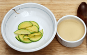 조리 단계 3