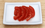 조리 단계 3