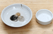 조리 단계 1