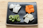 조리 단계 3
