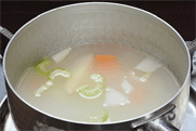 조리 단계 5