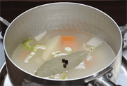 조리 단계 6