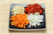 조리 단계 3