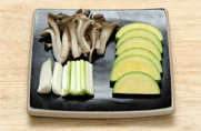 조리 단계 3