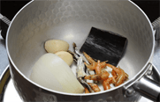 조리 단계 2