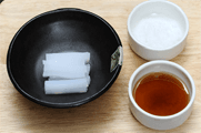조리 단계 1