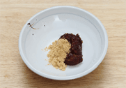 조리 단계 6