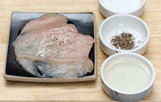 조리 단계 1