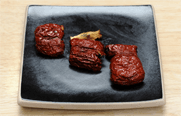 조리 단계 2