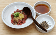 조리 단계 3