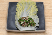 조리 단계 5
