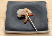 조리 단계 3