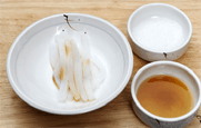 조리 단계 1