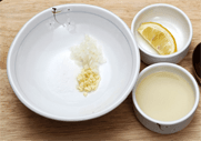 조리 단계 5
