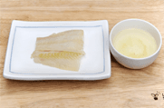 조리 단계 1