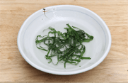 조리 단계 3