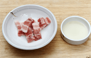 조리 단계 1