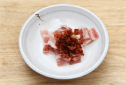 조리 단계 5