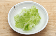 조리 단계 3