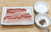 조리 단계 1
