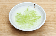 조리 단계 3