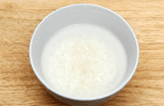 조리 단계 1