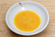 조리 단계 5