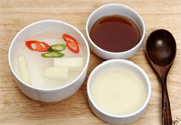 조리 단계 6