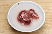 조리 단계 1
