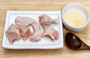 조리 단계 2
