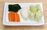 조리 단계 3