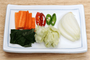 조리 단계 2