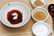 조리 단계 4