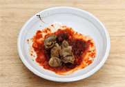 조리 단계 5