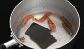 조리 단계 1