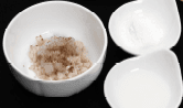 조리 단계 2