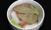 조리 단계 6