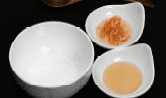 조리 단계 4