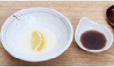 조리 단계 5