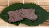 조리 단계 6
